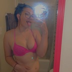 Leaked nladmtamez.2 onlyfans leaked