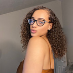 Leaked nlove08 onlyfans leaked