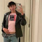 Leaked nlunababy onlyfans leaked