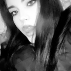 Free access to (nmilena) Leak OnlyFans 

 profile picture