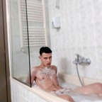 nnedaka (nnedaka) free OnlyFans Leaks 

 profile picture