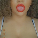 NEVAEH (@nnevaehh) Leaked OnlyFans 

 profile picture