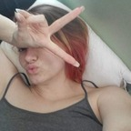 Leaked no_regrets16 onlyfans leaked