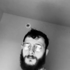 Leaked noah_boat onlyfans leaked