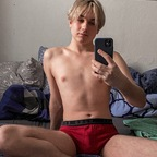 Leaked noah_noel onlyfans leaked