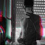 Leaked noahandryan onlyfans leaked