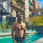 Leaked noahbritish onlyfans leaked