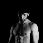 Leaked noahfuxgiven onlyfans leaked