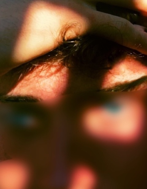 Noah @noahrmcf cover picture