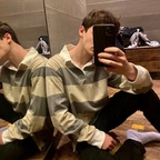 Noah Schnapp (noahschnapp) Leaked OnlyFans 

 profile picture