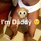 Free access to (@noahshyboyjackson) Leaked OnlyFans 

 profile picture