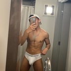 Leaked noahv326 onlyfans leaked