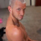 Leaked noahwest007 onlyfans leaked