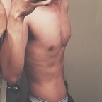 Download noahyork OnlyFans leaks for free 

 profile picture