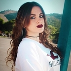 noasoriano30 (Noaaa) OnlyFans Leaked Pictures and Videos 

 profile picture