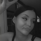 nobodyknowsit OnlyFans Leaked Photos and Videos 

 profile picture