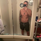 nobodyspecial88 OnlyFans Leaks 

 profile picture