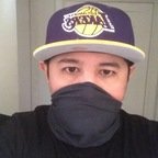 Sactownklown916 (@nobodyy) Leak OnlyFans 

 profile picture