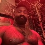 noboots (No Boots) free OnlyFans Leaked Pictures and Videos 

 profile picture