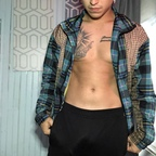 Leaked noboxerbanditppv onlyfans leaked