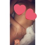Leaked nocclain97 onlyfans leaked