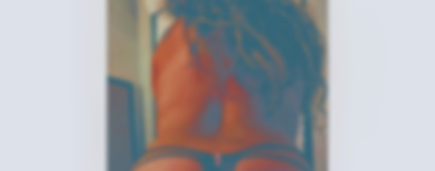 N-Olivia Clain @nocclain97 cover picture