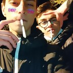Leaked nocops onlyfans leaked