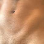 Leaked nocturnal.animal onlyfans leaked