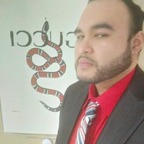 Download noeacuna29 OnlyFans leaks for free 

 profile picture