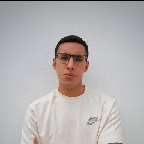 Noe sPecador 💜🏳️‍🌈 @noedickxxx cover picture