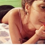 noee666 (NOELIA) OnlyFans Leaked Content 

 profile picture
