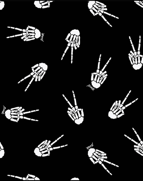 Noelle @noeellee cover picture
