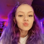 noel333 (Noel) OnlyFans Leaked Pictures and Videos 

 profile picture