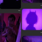 Download noeli98 OnlyFans leaks for free 

 profile picture