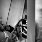 Free access to noeliagarcia Leak OnlyFans 

 profile picture