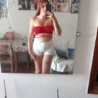 noeliaglez (Noelia) OnlyFans Leaked Pictures & Videos 

 profile picture