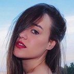 Onlyfans leaks noeliamoyas 

 profile picture