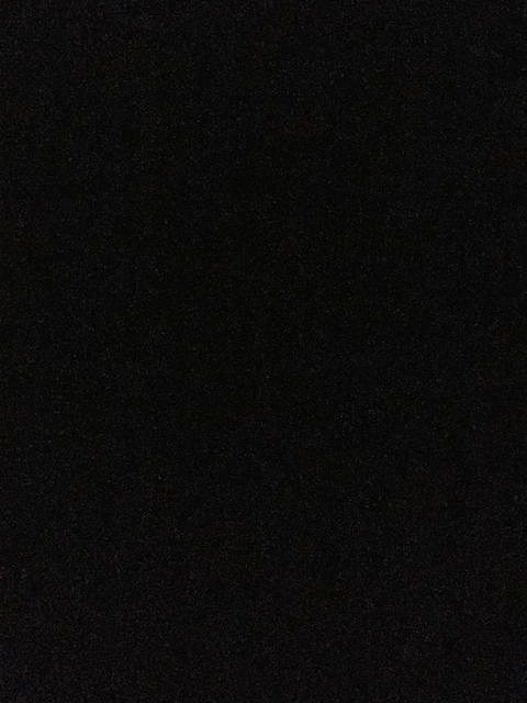 Noelia @noeliartes cover picture