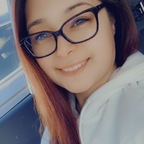 Download noellebabe OnlyFans leaks for free 

 profile picture