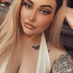 Onlyfans leaked noelleh8 

 profile picture