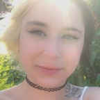 Leaked noelnoey onlyfans leaked