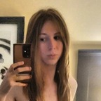 Leaked noelqt onlyfans leaked