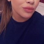 Download noemi OnlyFans content for free 

 profile picture