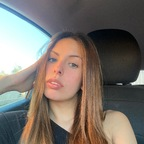 Leaked noemilara18 onlyfans leaked