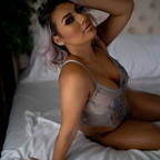 Leaked noeminexxxtdoor onlyfans leaked
