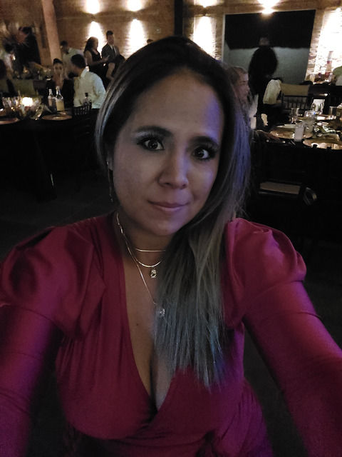 Noemy @noemy.baby.mx cover picture