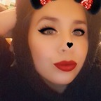 Leaked noesweet onlyfans leaked
