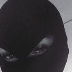 nofacebaby OnlyFans Leaked 

 profile picture