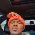 Leaked nofacebbd onlyfans leaked