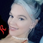 Leaked nofu_tofu onlyfans leaked